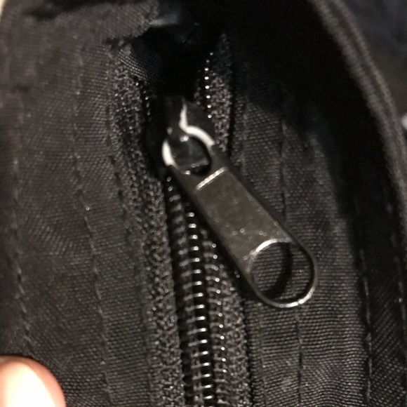 Vintage Walt Disney World Tote - Picture 5 of 8